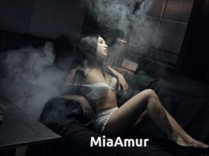 MiaAmur