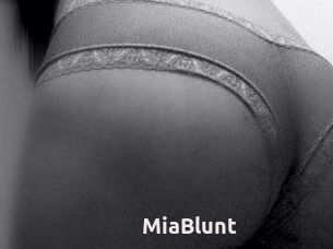 MiaBlunt