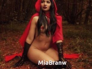 MiaBranw