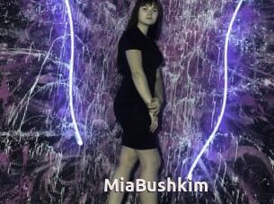 MiaBushkim