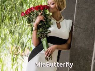 MiaButterfly