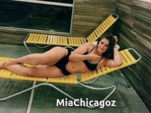 Mia_Chicagoz