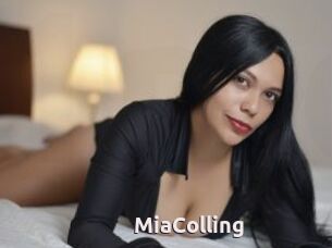 MiaColling
