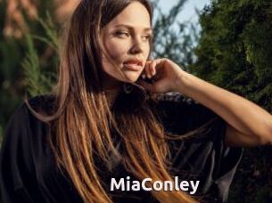 MiaConley