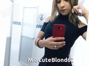 MiaCuteBlond62