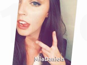 MiaDaniels