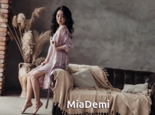 MiaDemi
