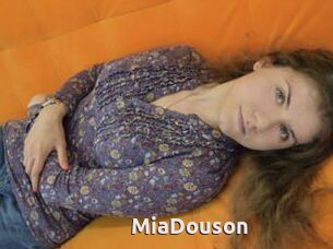 MiaDouson