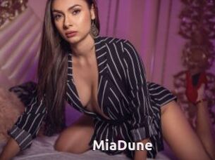 MiaDune