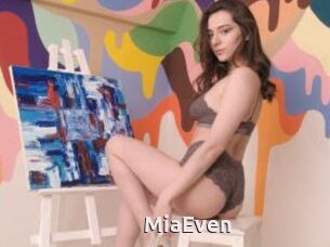 MiaEven