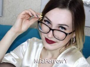MiaFerrowY