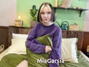 MiaGarsia