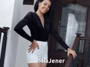 MiaJener