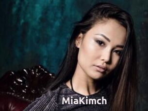 MiaKimch