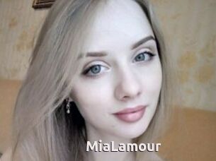 MiaLamour