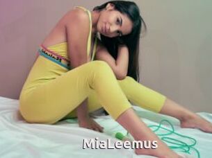 MiaLeemus