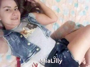 MiaLilly