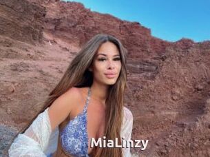 MiaLinzy