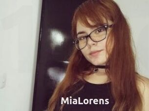 MiaLorens