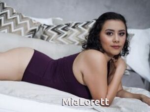 MiaLorett