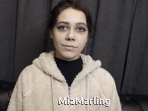 MiaMarling