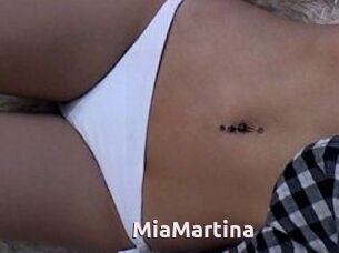 MiaMartina