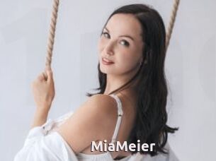 MiaMeier