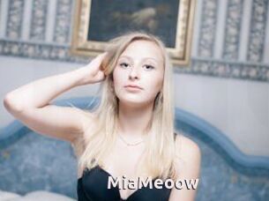 MiaMeoow