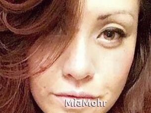 Mia_Mohr