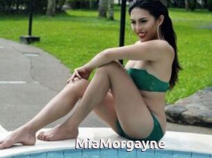 MiaMorgayne