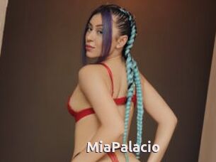 MiaPalacio