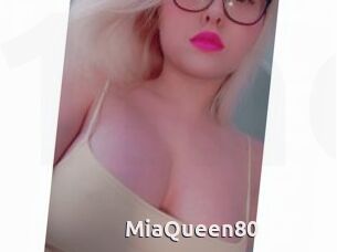 MiaQueen80