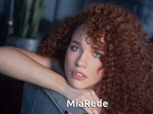 MiaRede