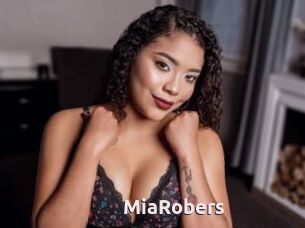MiaRobers