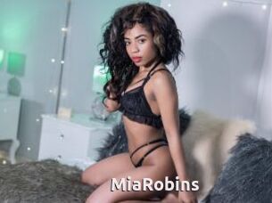 MiaRobins
