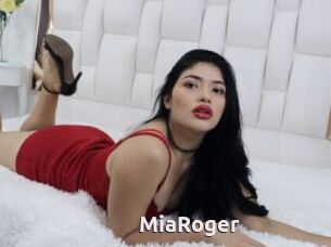 MiaRoger