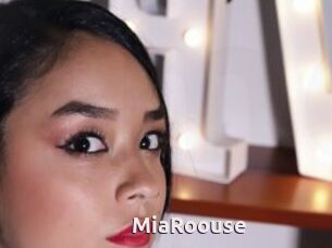 MiaRoouse