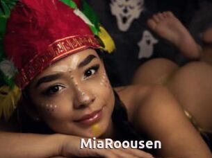 MiaRoousen