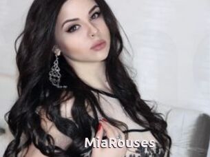 MiaRouses