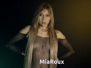 MiaRoux