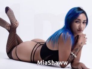 MiaShaww