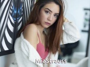 MiaStrauss