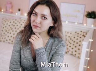 MiaThorn
