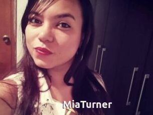 MiaTurner