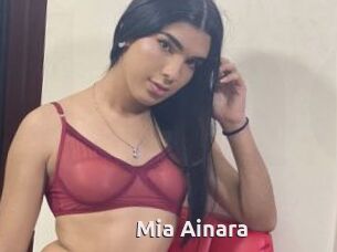 Mia_Ainara