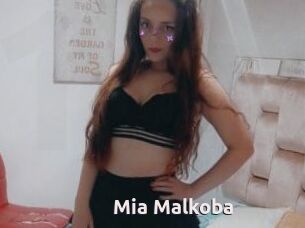 Mia_Malkoba