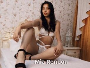 Mia_Rendon