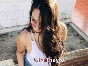 Mia_Thaylor