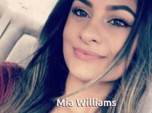 Mia_Williams