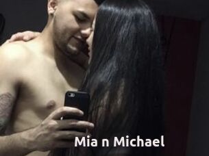 Mia_n_Michael